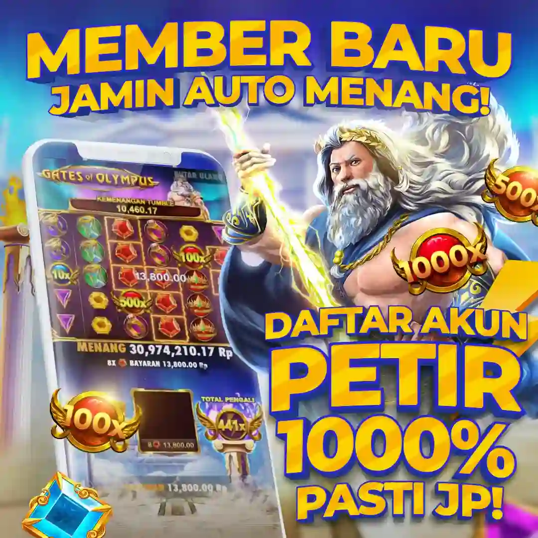 Minitoro: Link Situs Slot Gacor Hari Ini Resmi Terpercaya dengan Peluang Menang Maxwin!
